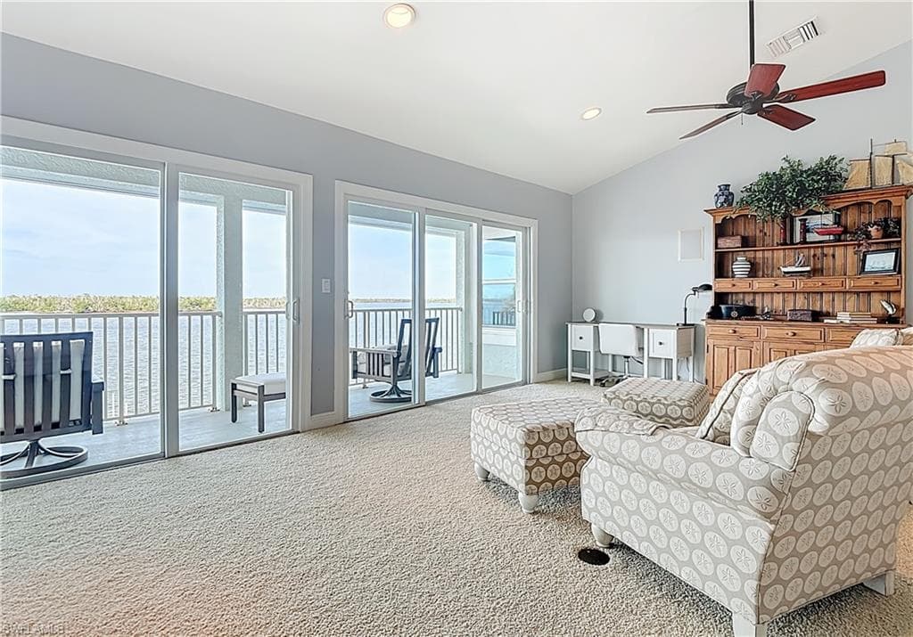 383 Seminole WAY, FORT MYERS BEACH FL 33931-25