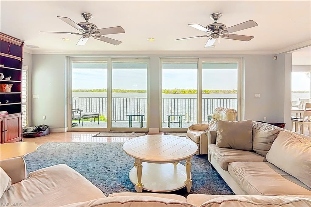 383 Seminole WAY, FORT MYERS BEACH FL 33931-2