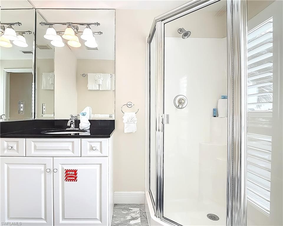 383 Seminole WAY, FORT MYERS BEACH FL 33931-35