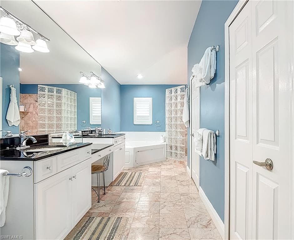383 Seminole WAY, FORT MYERS BEACH FL 33931-31