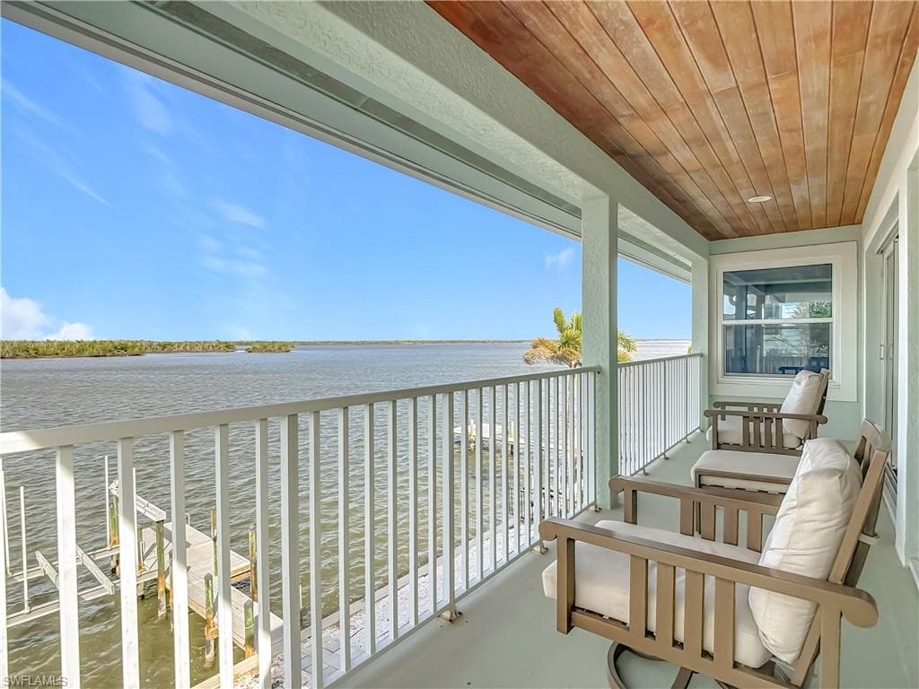 383 Seminole WAY, FORT MYERS BEACH FL 33931-27