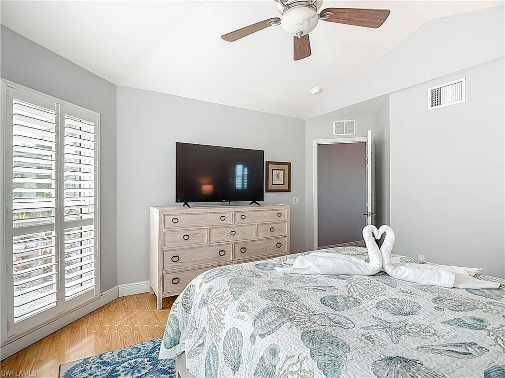 383 Seminole WAY, FORT MYERS BEACH FL 33931-19