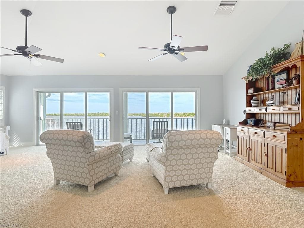 383 Seminole WAY, FORT MYERS BEACH FL 33931-23