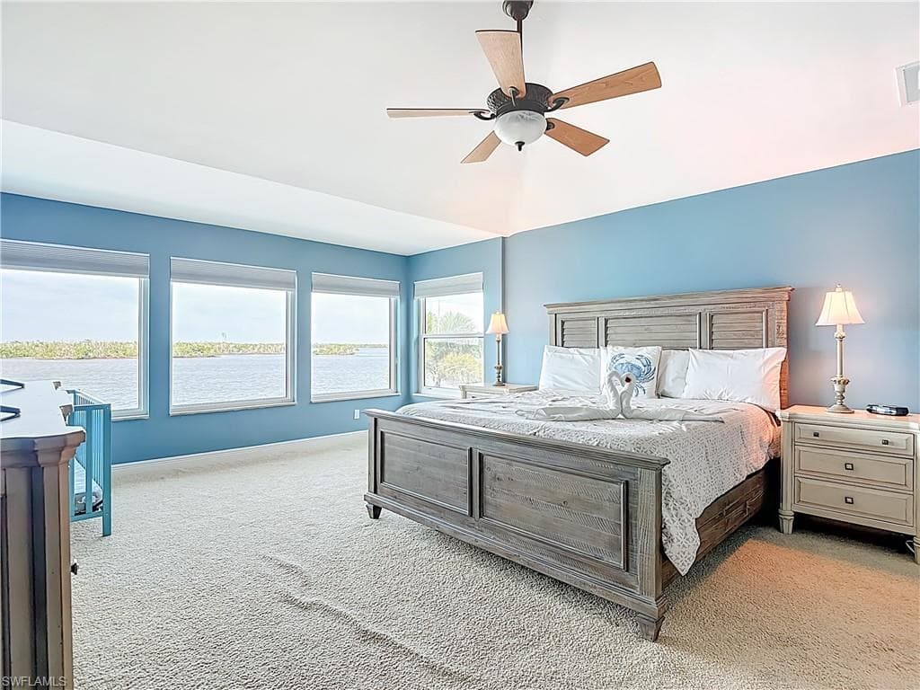 383 Seminole WAY, FORT MYERS BEACH FL 33931-29