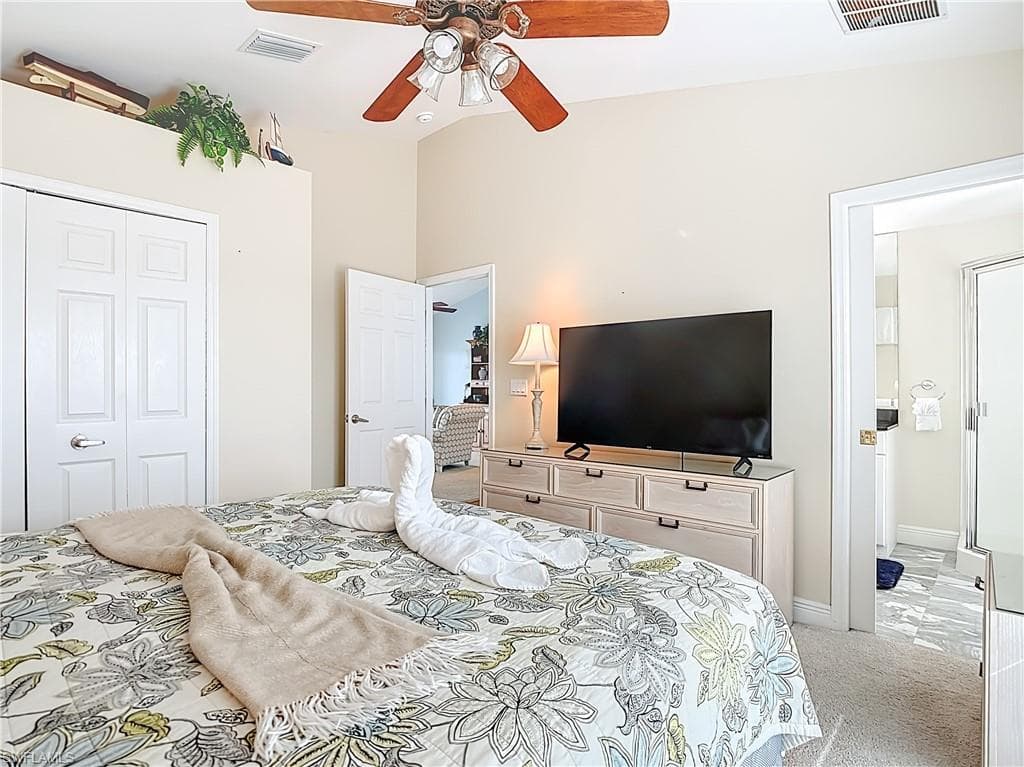 383 Seminole WAY, FORT MYERS BEACH FL 33931-33