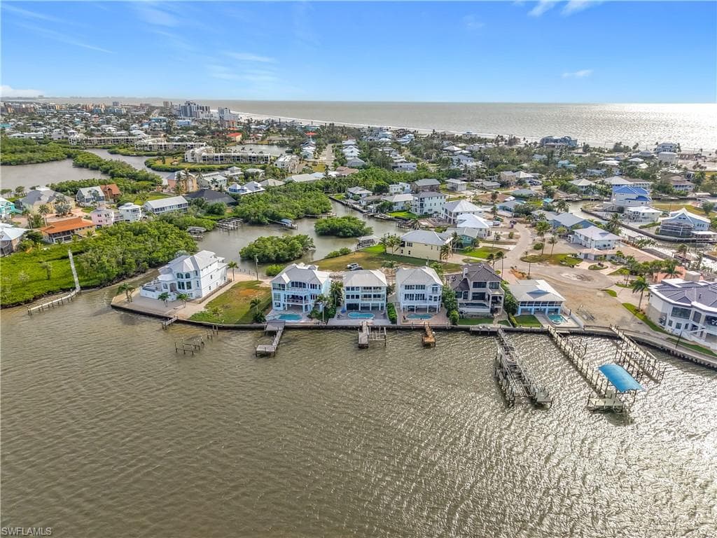 383 Seminole WAY, FORT MYERS BEACH FL 33931-48