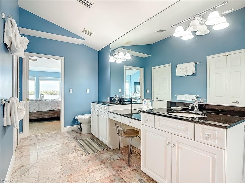 383 Seminole WAY, FORT MYERS BEACH FL 33931-32