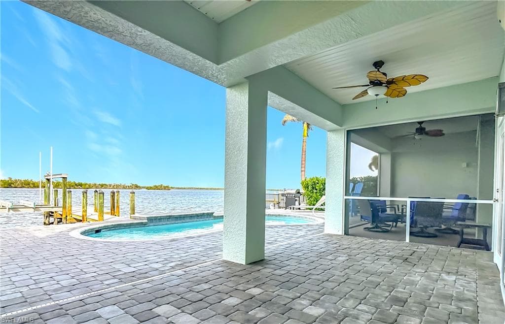 383 Seminole WAY, FORT MYERS BEACH FL 33931-44