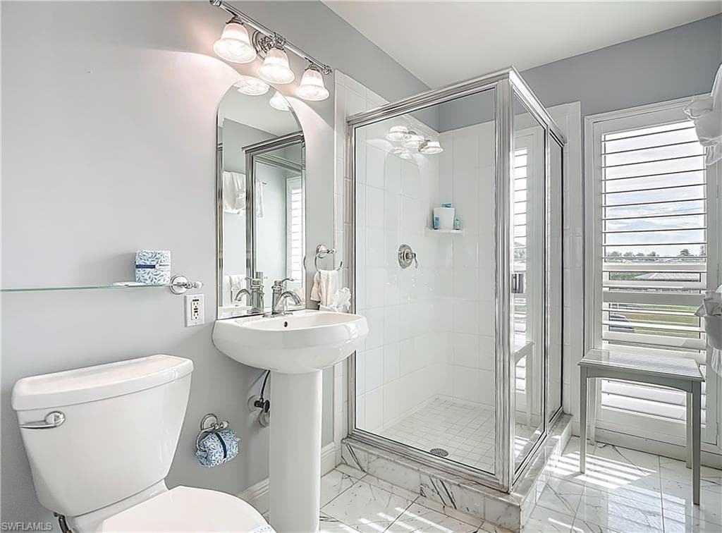 383 Seminole WAY, FORT MYERS BEACH FL 33931-17