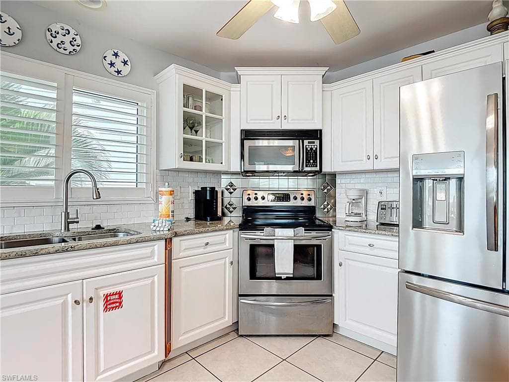 383 Seminole WAY, FORT MYERS BEACH FL 33931-14