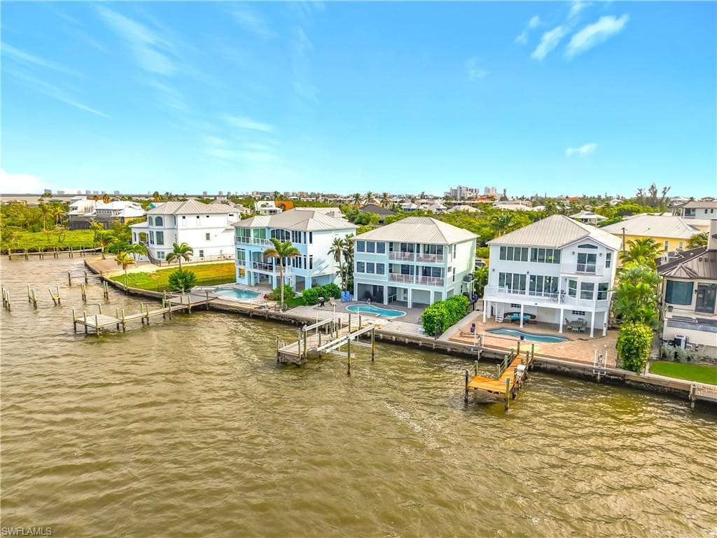 383 Seminole WAY, FORT MYERS BEACH FL 33931-47