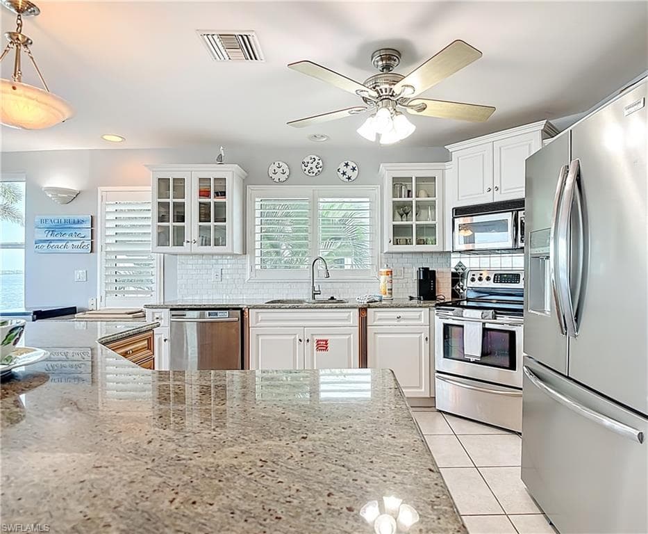 383 Seminole WAY, FORT MYERS BEACH FL 33931-10