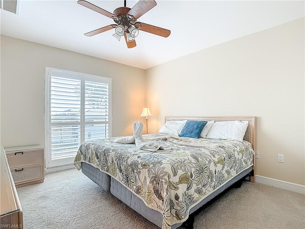 383 Seminole WAY, FORT MYERS BEACH FL 33931-34