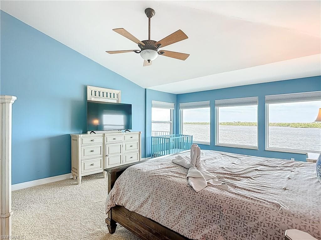 383 Seminole WAY, FORT MYERS BEACH FL 33931-30