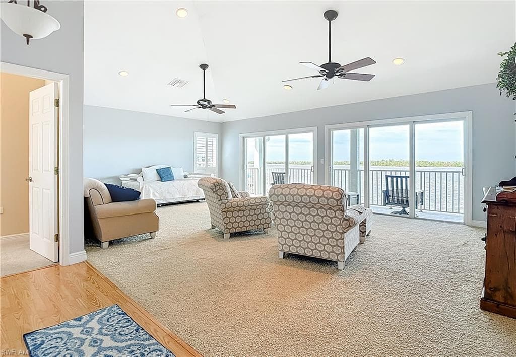 383 Seminole WAY, FORT MYERS BEACH FL 33931-24