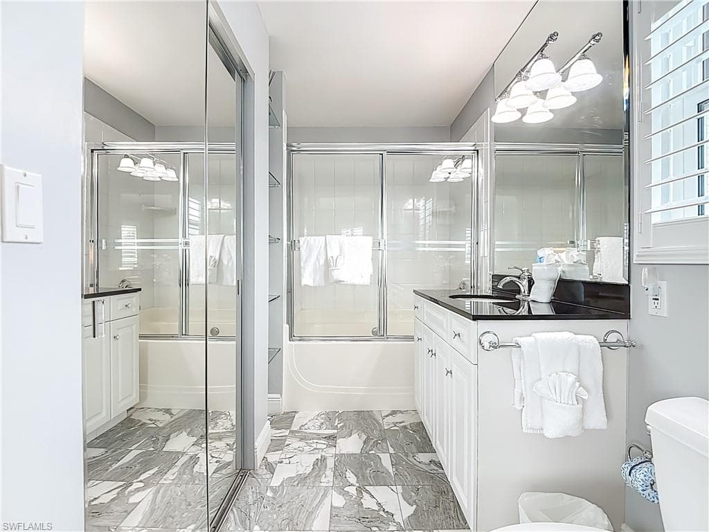 383 Seminole WAY, FORT MYERS BEACH FL 33931-20