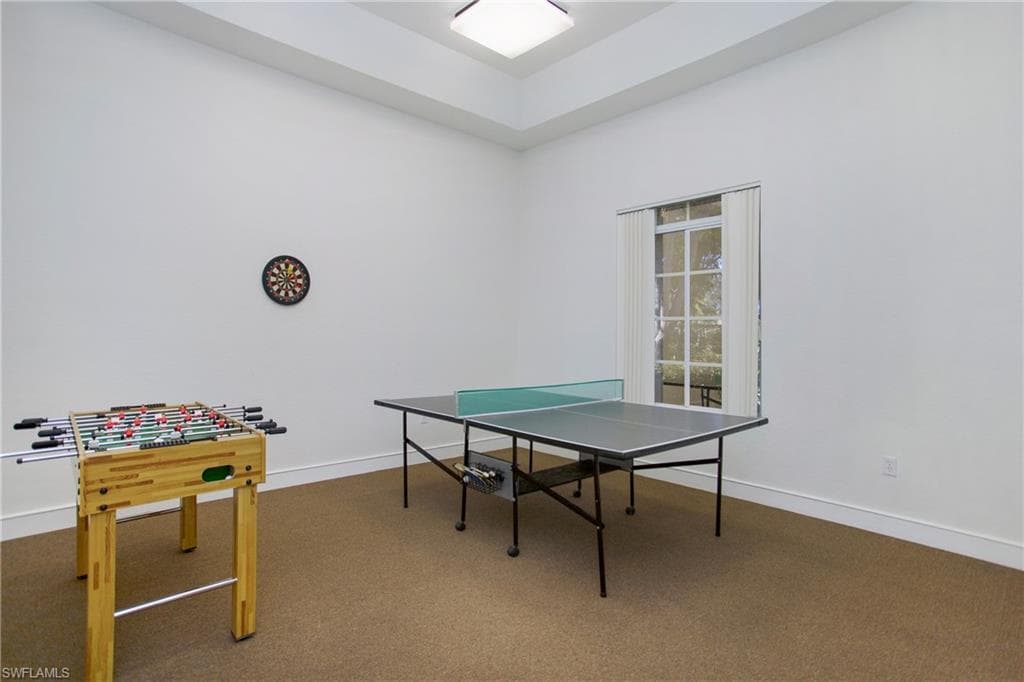 8244 Key Royal CIR # 615, NAPLES FL 34119-22