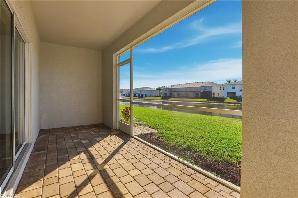 15368 Wildflower CIR, NAPLES FL 34119-1
