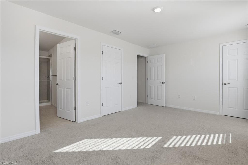 15368 Wildflower CIR, NAPLES FL 34119-15