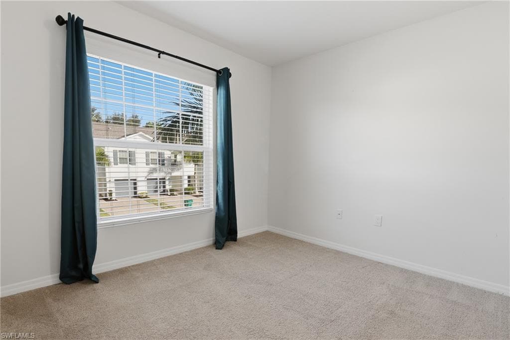 15368 Wildflower CIR, NAPLES FL 34119-21