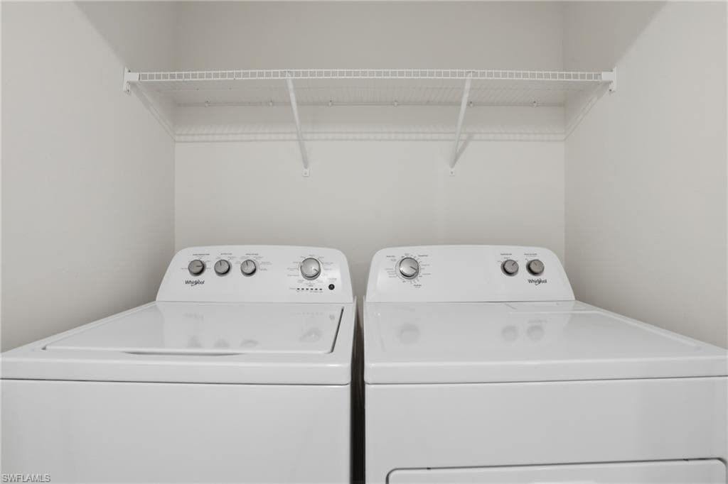 15368 Wildflower CIR, NAPLES FL 34119-23