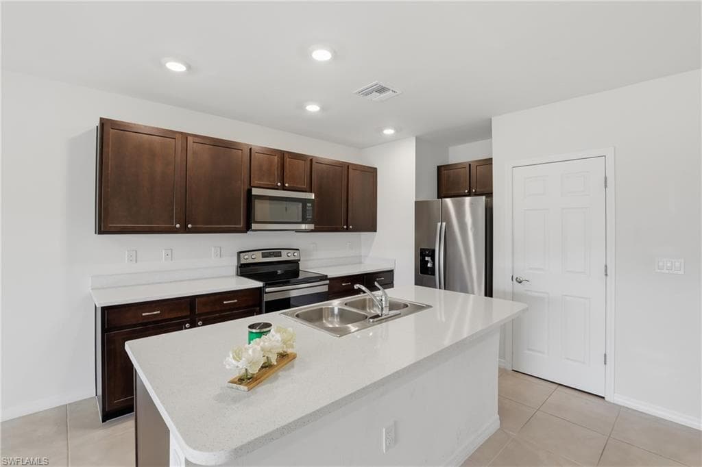 15368 Wildflower CIR, NAPLES FL 34119-13