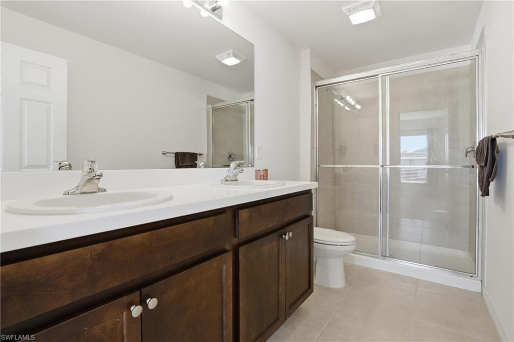 15368 Wildflower CIR, NAPLES FL 34119-17