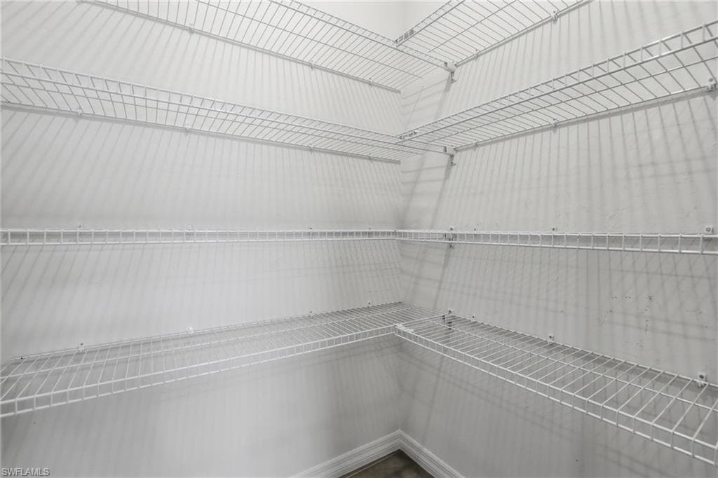 15368 Wildflower CIR, NAPLES FL 34119-14