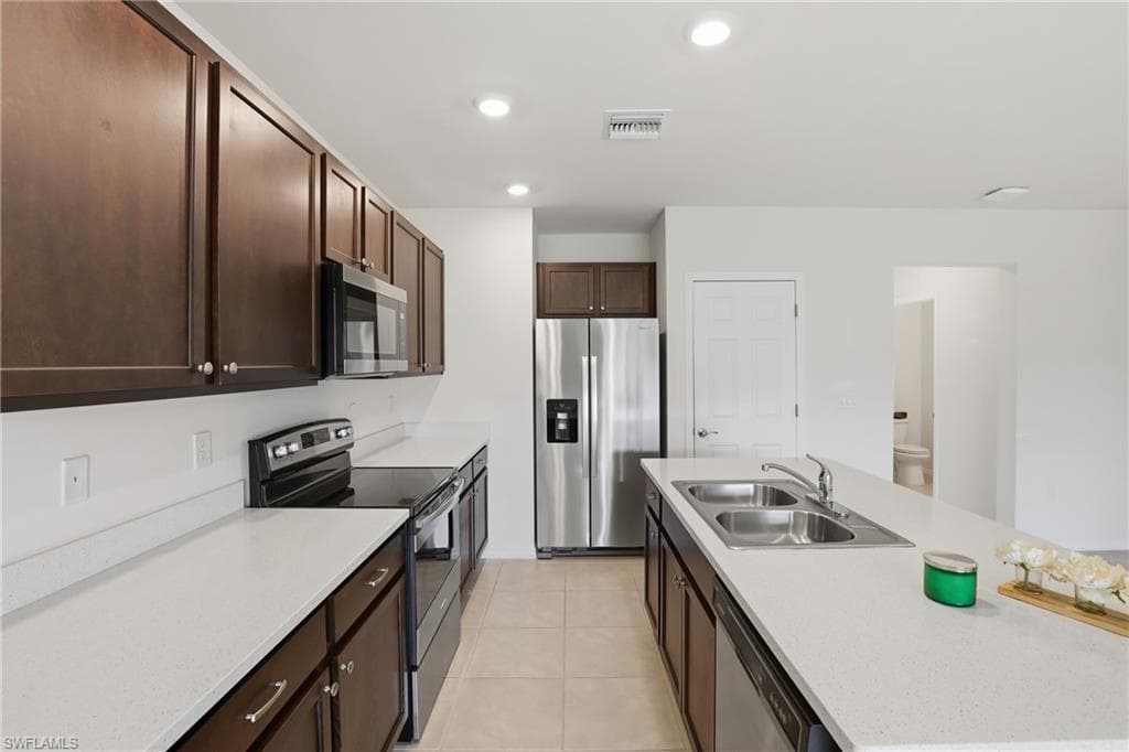 15368 Wildflower CIR, NAPLES FL 34119-10