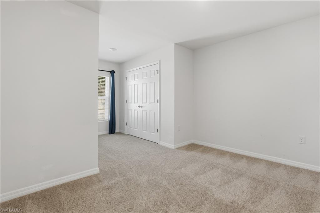 15368 Wildflower CIR, NAPLES FL 34119-18