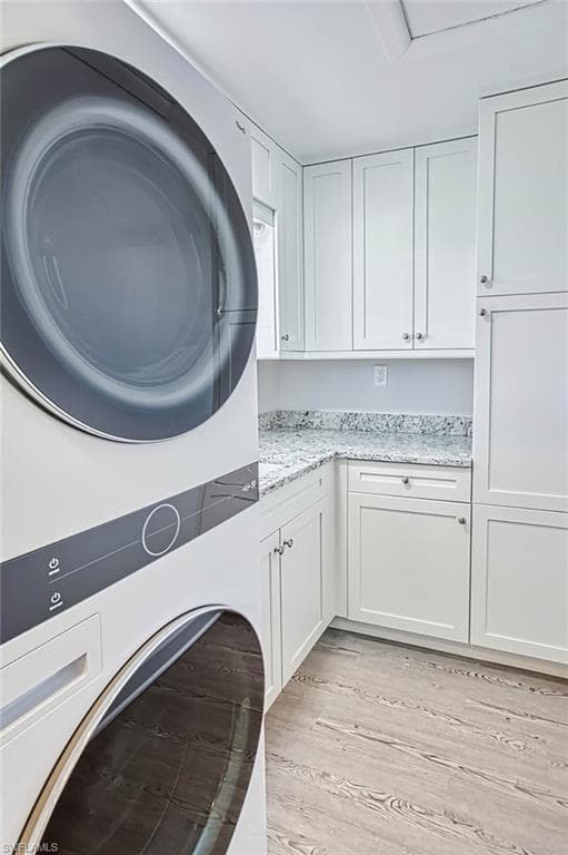 760 Sextant DR # 1083, SANIBEL FL 33957-22