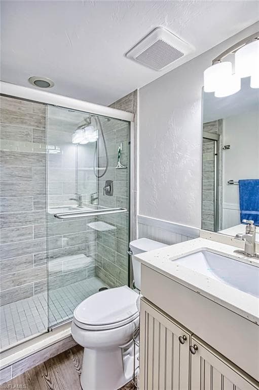 760 Sextant DR # 1083, SANIBEL FL 33957-21