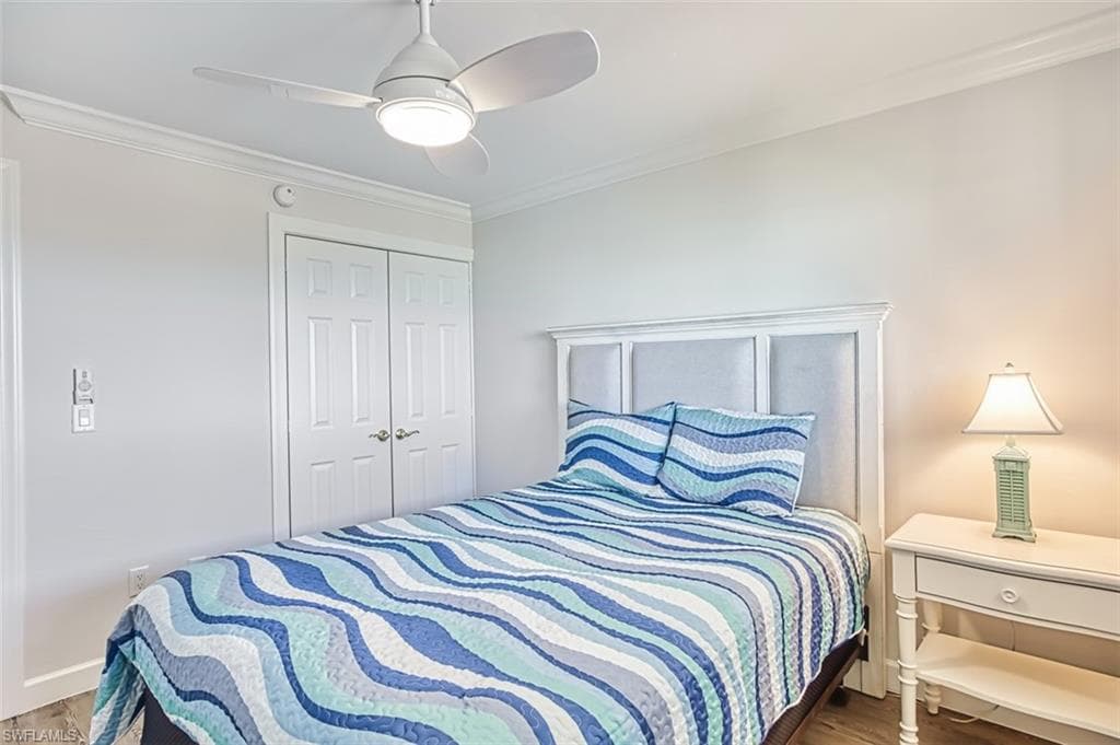 760 Sextant DR # 1083, SANIBEL FL 33957-19