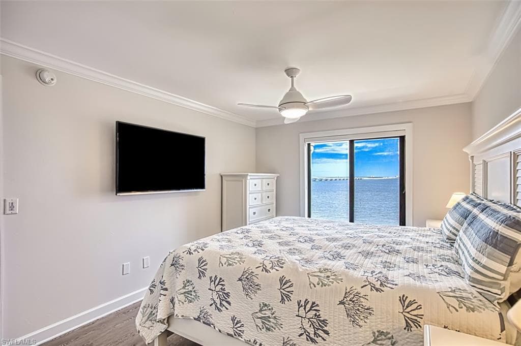 760 Sextant DR # 1083, SANIBEL FL 33957-13