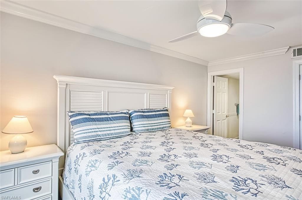 760 Sextant DR # 1083, SANIBEL FL 33957-14