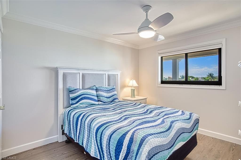 760 Sextant DR # 1083, SANIBEL FL 33957-18