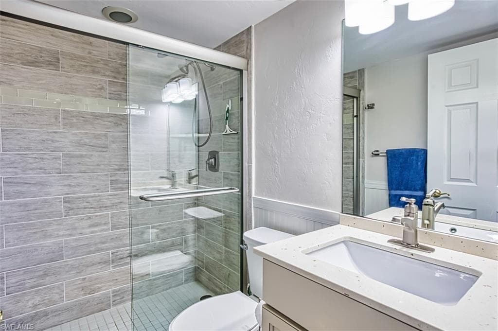 760 Sextant DR # 1083, SANIBEL FL 33957-20