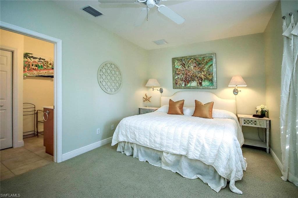 5425 Shearwater DR, SANIBEL FL 33957-12