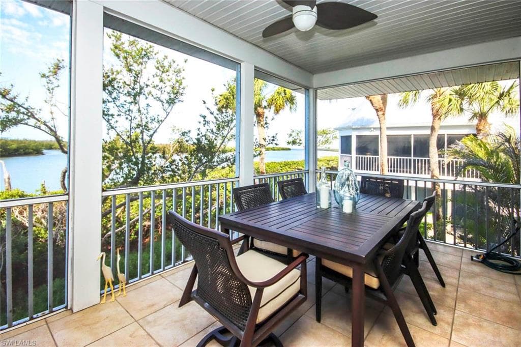 5425 Shearwater DR, SANIBEL FL 33957-15