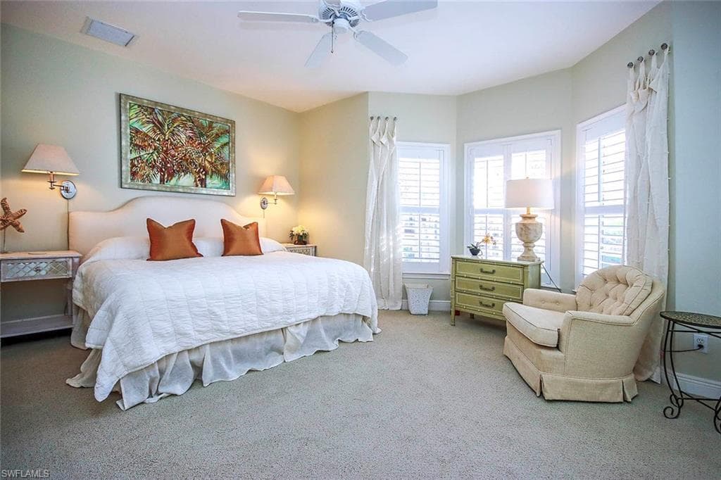 5425 Shearwater DR, SANIBEL FL 33957-11