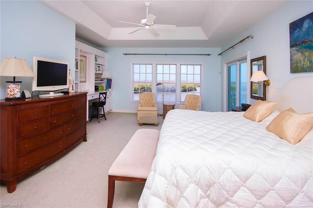 5425 Shearwater DR, SANIBEL FL 33957-4