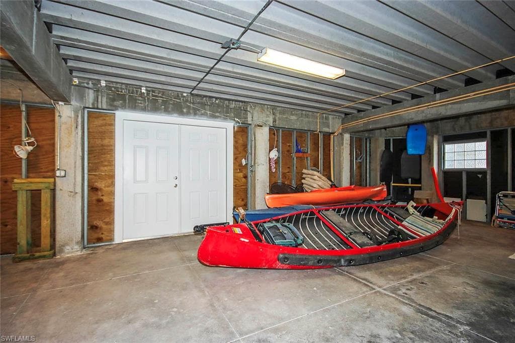 5425 Shearwater DR, SANIBEL FL 33957-19