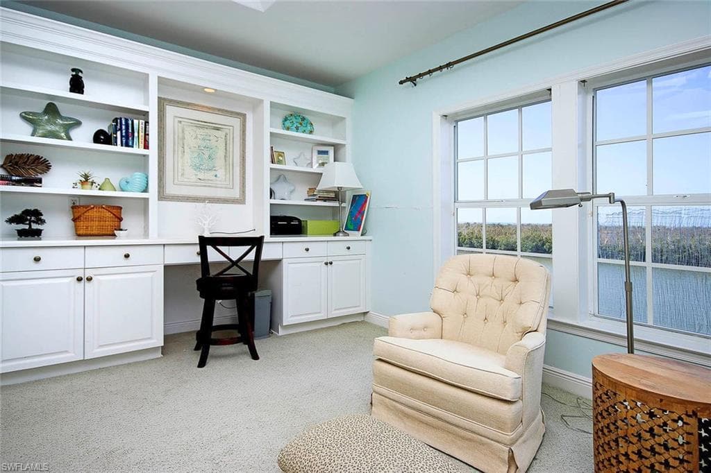 5425 Shearwater DR, SANIBEL FL 33957-13