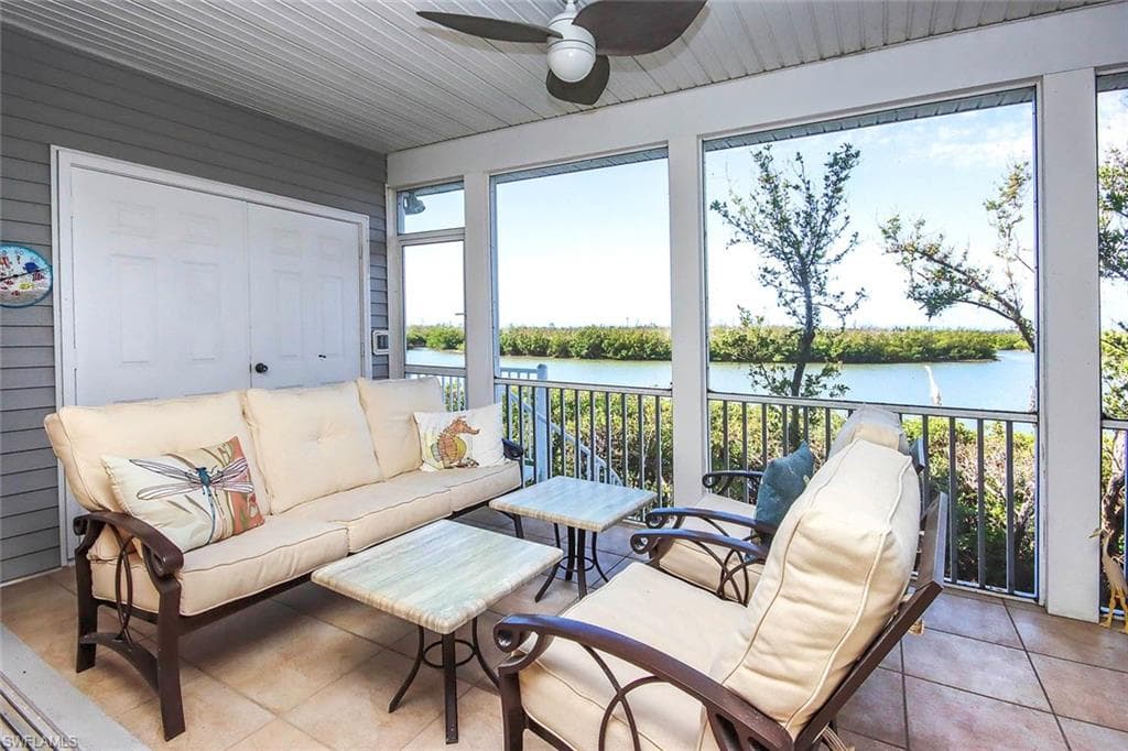 5425 Shearwater DR, SANIBEL FL 33957-14