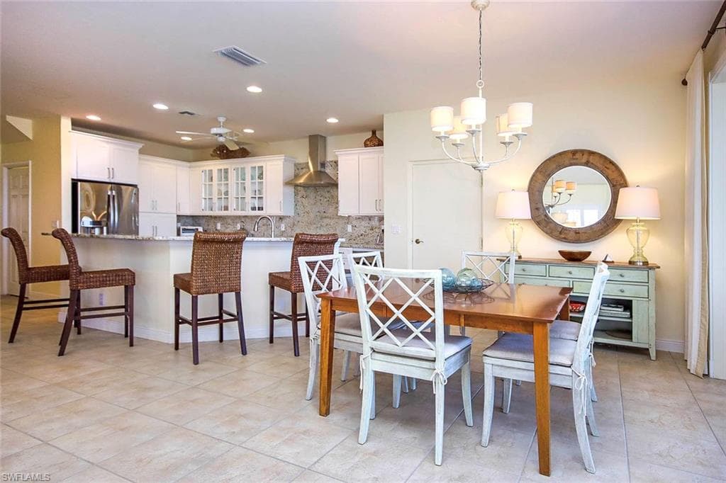 5425 Shearwater DR, SANIBEL FL 33957-10
