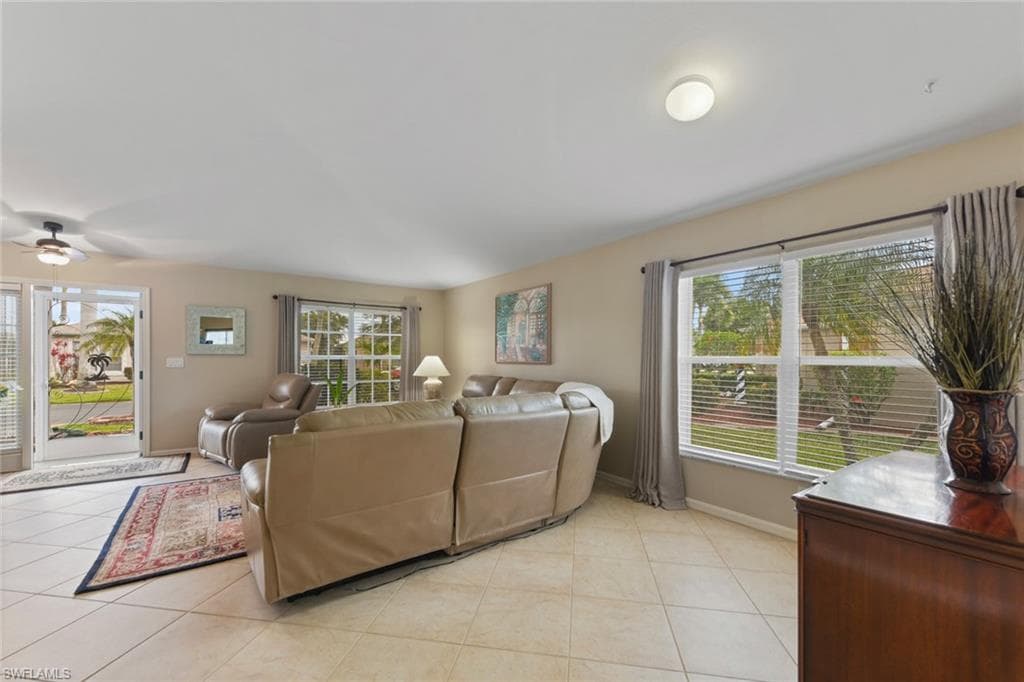 15773 Beachcomber AVE, FORT MYERS FL 33908-6