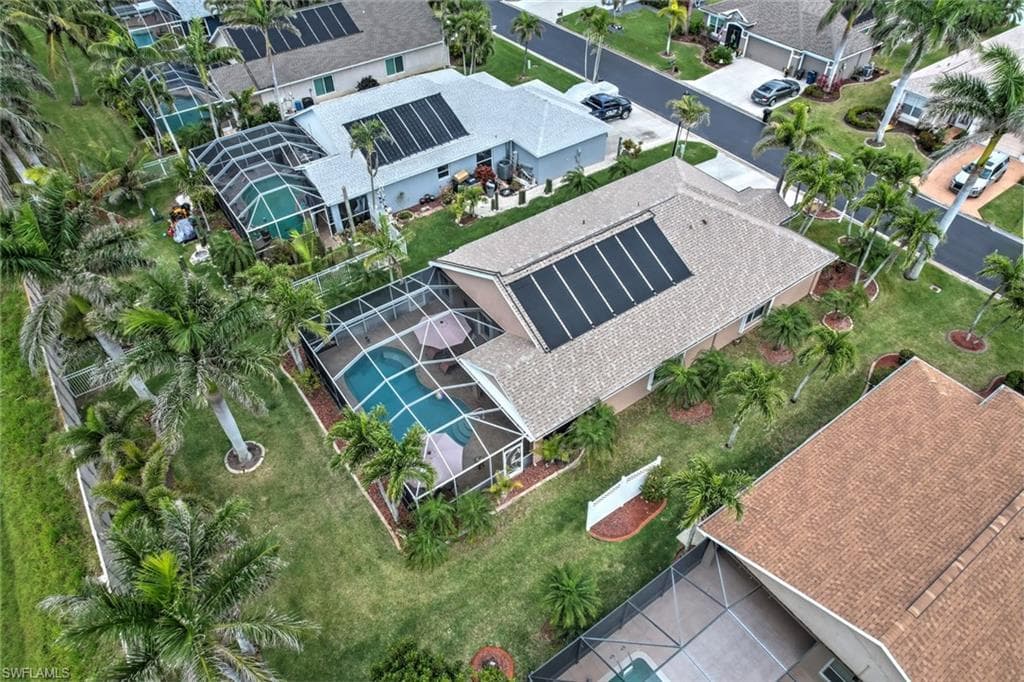 15773 Beachcomber AVE, FORT MYERS FL 33908-27