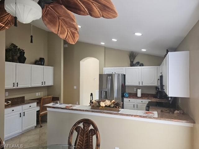 15773 Beachcomber AVE, FORT MYERS FL 33908-8