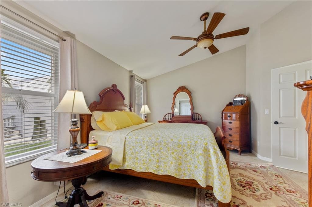 15773 Beachcomber AVE, FORT MYERS FL 33908-17