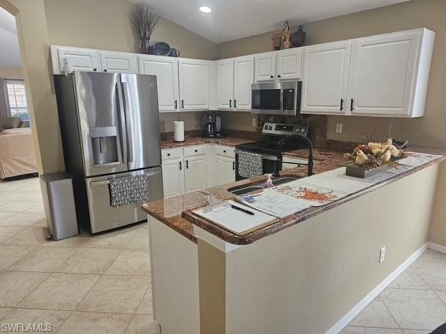 15773 Beachcomber AVE, FORT MYERS FL 33908-7